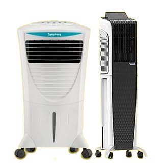 Amazon Air Coolers Sale: Upto 40% Off on Top Brands